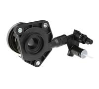 Butée d'embrayage centralisée Matière plastique 810030 VALEO pour FORD MAZDA
