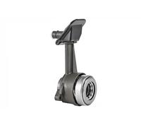 Butée d'embrayage centralisée Matière plastique 810031 VALEO pour FORD FOCUS I