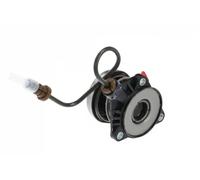 Valeo Butée hydraulique embrayage 810033 Diamètre extérieur 31 Opel Corsa C