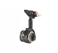Valeo Butée d'embrayage hydraulique 810080