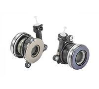 Butée d'embrayage centralisée Matière plastique 810100 VALEO pour CHEVROLET OPEL