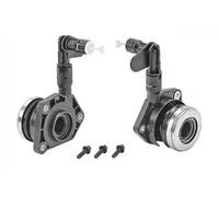 Butée centrale d'embrayage VALEO pour FORD FOCUS II