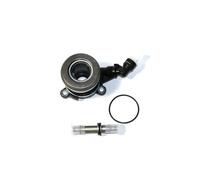 BREMBO E 23 034 Butée hydraulique