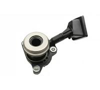 Butée hydraulique, embrayage FAST FT67038