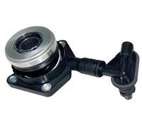 Butée d'embrayage centralisée Matière plastique M30235 SAMKO pour FORD FIAT OPEL