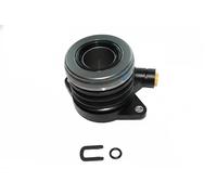 Butée d'embrayage centralisée Matière plastique M30263 SAMKO pour JEEP FIAT