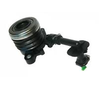 Butée d'embrayage centralisée Matière plastique M30273 SAMKO pour RENAULT WIND