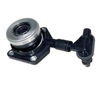 LPR 3480 Butée hydraulique