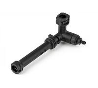 NTY NSW-VV-001 Butée hydraulique