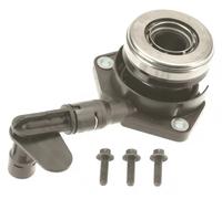 TRW Butée centrale (embrayage) PJQ201 Compatible avec: FORD FOCUS C-MAX, FOCUS II, FOCUS II Stufenheck, FOCUS II Turnier, VOLVO S40 II, V50