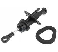 NTY NSP-VV-000 Butée hydraulique