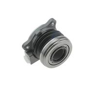 Cylindre Esclave Concentrique De Embrayage Pour Chevrolet Lacetti 05-