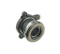 NTY Cylindre esclave concentrique d'embrayage NWS-DW-002 pour Chevrolet Cruze 2.0 CDI 09-