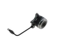 NTY NWS-DW-006 Butée hydraulique