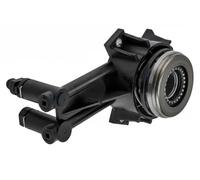 Butée d'embrayage centralisée NWS-FR-024 NTY pour FORD MAZDA