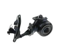 Butée d'embrayage centralisée NWS-FT-003 NTY pour FIAT LANCIA ALFA ROMEO
