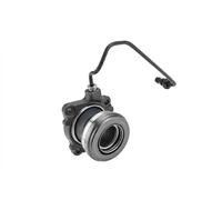 NTY NWS-FT-007 Butée hydraulique