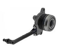 Butée d'embrayage centralisée NWS-HY-003 NTY pour KIA HYUNDAI