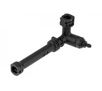 NTY NWS-LR-005 Butée hydraulique
