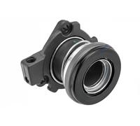 NTY Butée hydraulique NWS-PL-021 – Compatible Opel, Chevrolet, Saab, Alfa Romeo