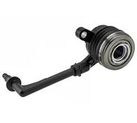 NTY NWS-RE-008 Butée hydraulique