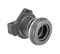 NTY NWS-SA-000 Butée hydraulique