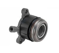 NTY NWS-TY-002 Butée hydraulique