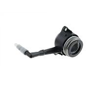 Butée d'embrayage centralisée NWS-VW-004 NTY pour VW SEAT SKODA AUDI