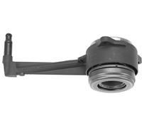 Butée d'embrayage centralisée PJQ108 TRW pour VW SEAT SKODA AUDI FORD