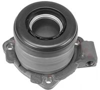 Butée d'embrayage centralisée PJQ109 TRW pour SAAB OPEL