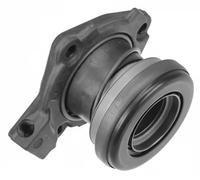 Butée d'embrayage centralisée PJQ111 TRW pour OPEL SAAB HYUNDAI CHEVROLET