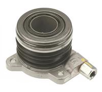 Butée d'embrayage centralisée PJQ178 TRW pour CHEVROLET OPEL