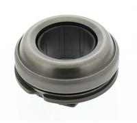 Butée D'embrayage - Citroën C4 Picasso Ii 1.6 Bluehdi 100 À Part. 12/2014