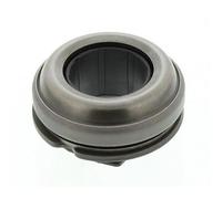 Butée D'embrayage - Citroën C4 Spacetourer Van (3d_) Puretech 130 À Part. 05/2019