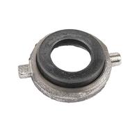 Butée d'embrayage graphitée pour 2cv A-AZAM (06/1961-02/1970)