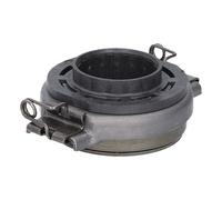 Butée d'embrayage guidée origine