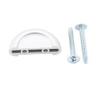 Butée d'embrayage guidée origine VW