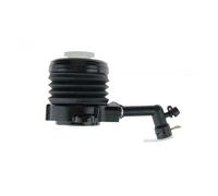 Butée D'embrayage Hydraulique - Alfa Romeo 156 (932_) 1.8 16v T.Spark (932.A3100) 09/1997>09/2005