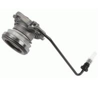 Butée D'embrayage Hydraulique - Chevrolet Malibu (V300) 2.4 À Part. 01/2012