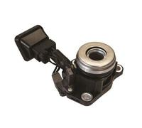 Butée D'embrayage Hydraulique - Citroën Grand C4 Spacetourer (3a_, 3e_) 1.6 Hdi 115 À Part. 04/2018