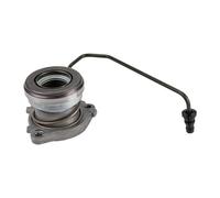 Butée d'Embrayage Hydraulique compatible avec 159 MITO SPIDER CRUZE TRAX CROMA FREEMONT ASTRA H J K CORSA D E INSIGNIA A B MERIVA B MOKKA VECTRA C ZAFIRA B - 55558917 55597066