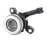 Butée d'Embrayage Hydraulique compatible pour INTERSTAR NV300 NV400 PRIMASTAR MOVANO A B VIVARO A B AVANTIME ESPACE IV LAGUNA II III MASTER II III TRAFIC II III - 4415505 4416385