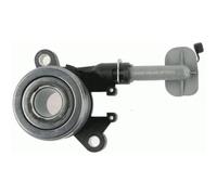 Butée D'embrayage Hydraulique - Dacia Logan Express (Fs_) 1.5 Dci (Fs0y, Fs00, Fs0j) 10/2007>12/2012