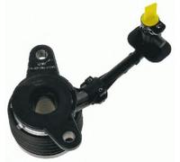 Butée D'embrayage Hydraulique - Dacia Sandero Ii 1.5 Dci 75 \ Blue Dci 75 (B8jw, B8m4, B8ah, B8m7, B8m6) À Part. 10/2012