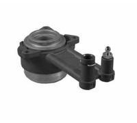 Butée D'embrayage Hydraulique - Ford Focus I A Trois Volumes (Dfw) 2.0 16v 02/1999>11/2004