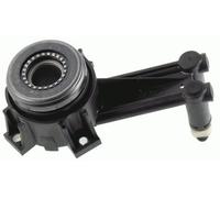 Butée D'embrayage Hydraulique - Ford Focus Iii A Trois Volumes 1.6 Ti 08/2011>02/2020