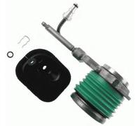 Butée D'embrayage Hydraulique - Ford Mondeo Ii A Trois Volumes (Bfp) 2.0 I 08/1996>09/2000