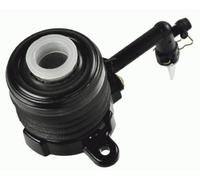 Butée D'embrayage Hydraulique - Ford Mondeo V A Trois Volumes (Cd) 2.0 Tdci 4x4 À Part. 05/2015