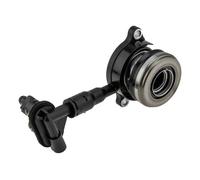 Butée D'embrayage Hydraulique - Ford Tourneo Connect \ Grand Tourneo Connect V408 Monospace 1.5 Tdci 05/2015>12/2022