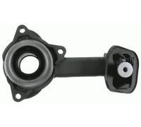 Butée D'embrayage Hydraulique - Ford Transit Autobus\Autocar (Fd_ _, Fb_ _, Fs_ _, Fz_ _, Fc_ _) 2.0 Di (F_E_, F_F_, F_G_) 08/2000>05/2006